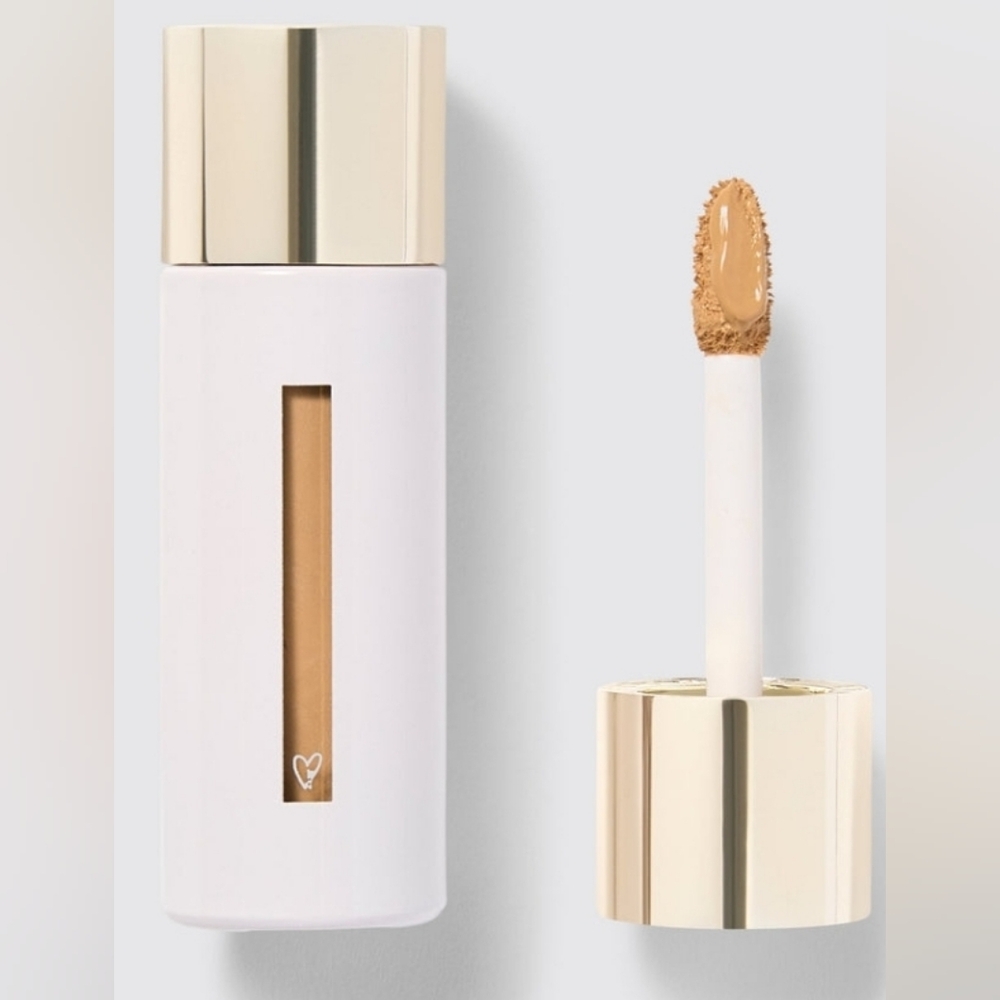 WESTMAN ATELIER   Vital Skincare Concealer "Atelier T1"   NEW